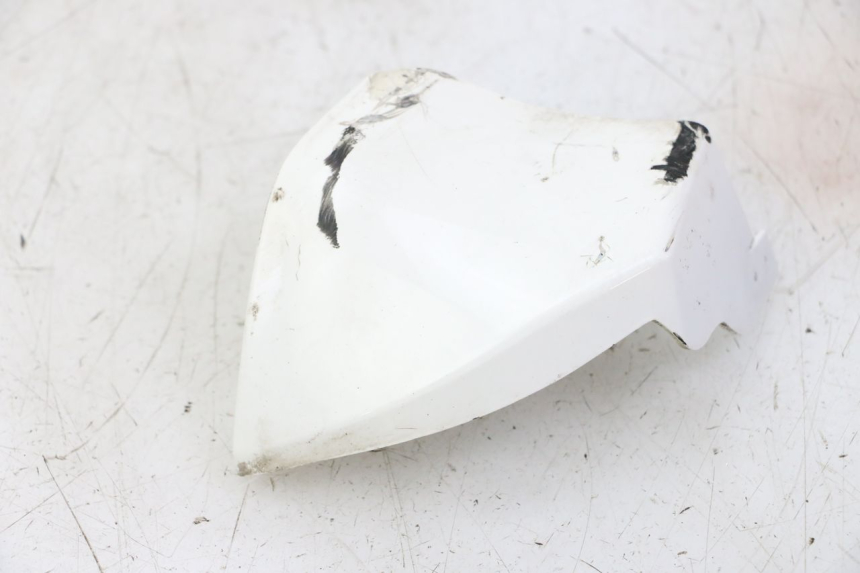 photo de PRAWA LISTWA PROGOWA PIAGGIO LXV 4T 50 (2009 - 2013) - Zoom stanu zużycia