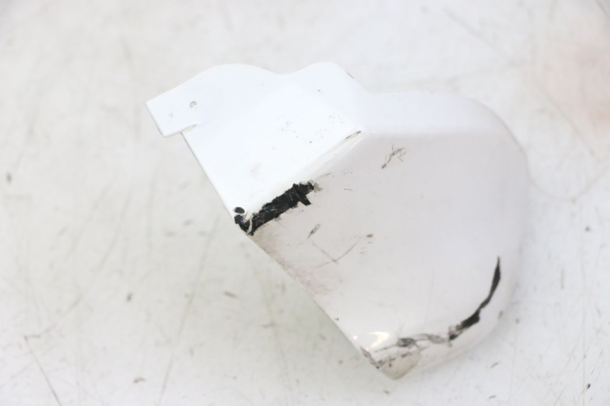 photo de PRAWA LISTWA PROGOWA PIAGGIO LXV 4T 50 (2009 - 2013) - Inny kąt widzenia