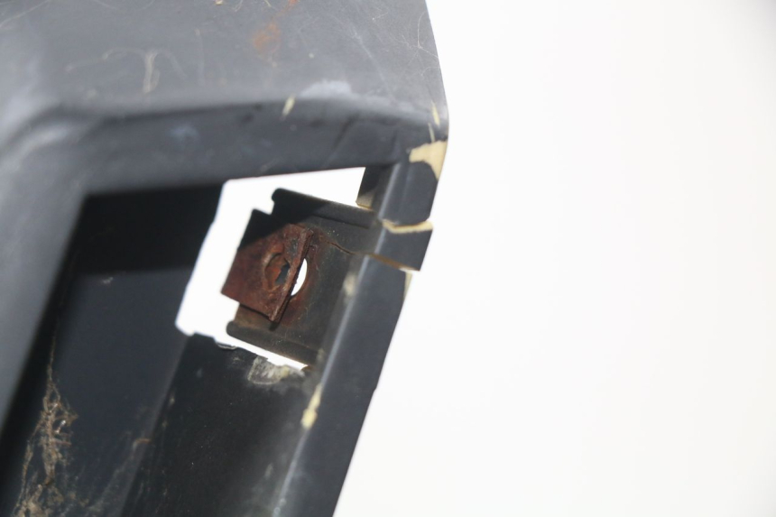 photo de PRAWA LISTWA BOCZNA EUROCKA MATADOR 4T 50 (2010 - 2016) - Szczegół części