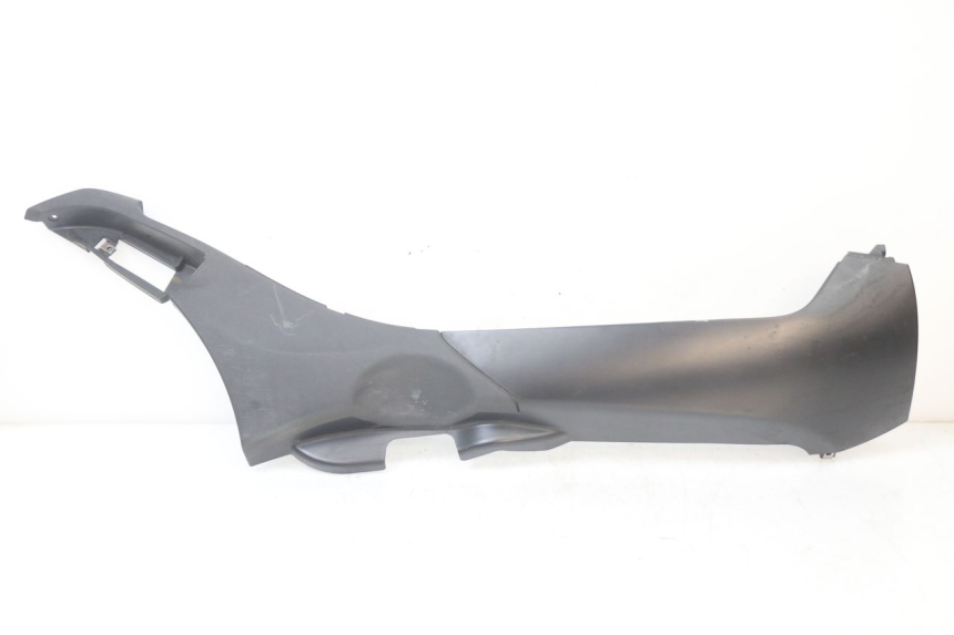 photo de PRAWY PROG PIAGGIO MP3 HPE 350 (2018 - 2020) - Widok główny