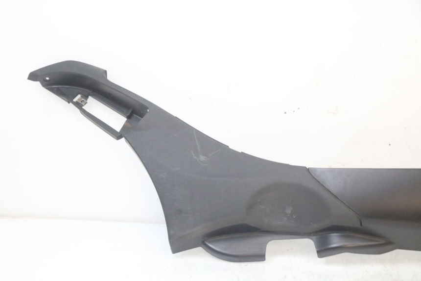 photo de PRAWY PROG PIAGGIO MP3 HPE 350 (2018 - 2020) - Szczegół części