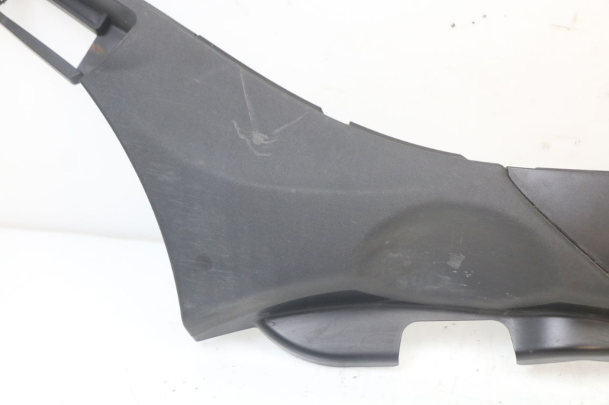 photo de PRAWY PROG PIAGGIO MP3 HPE 350 (2018 - 2020) - Zoom stanu zużycia