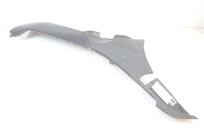 photo de PRAWY PROG PIAGGIO MP3 HPE 350 (2018 - 2020) - Zbliżenie techniczne