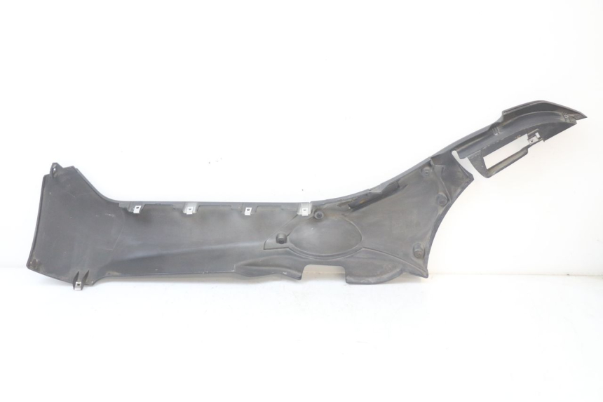 photo de PRAWY PROG PIAGGIO MP3 HPE 350 (2018 - 2020) - Widok ogólny