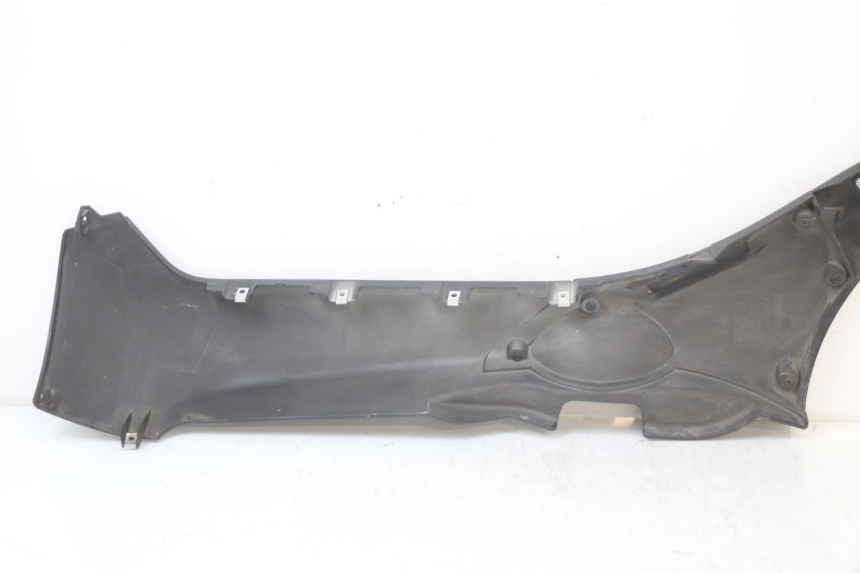 photo de PRAWY PROG PIAGGIO MP3 HPE 350 (2018 - 2020) - Punkty mocowania