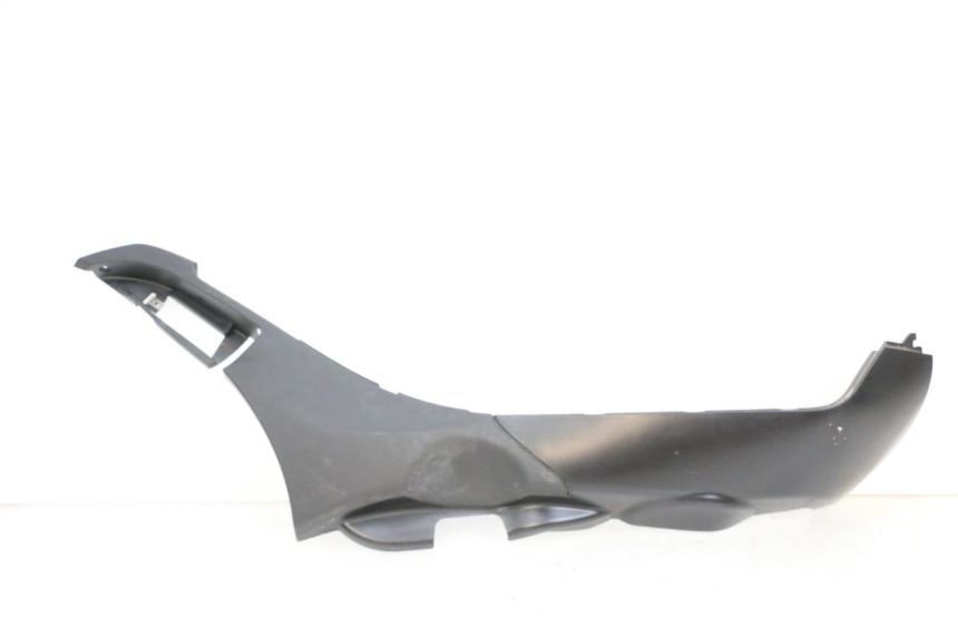 photo de PRAWY PROG PIAGGIO MP3 HPE 350 (2018 - 2020) - Widok główny