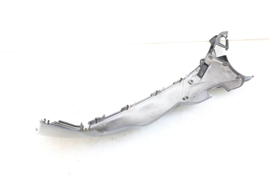 photo de PRAWY PROG PIAGGIO MP3 HPE 350 (2018 - 2020) - Szczegół części