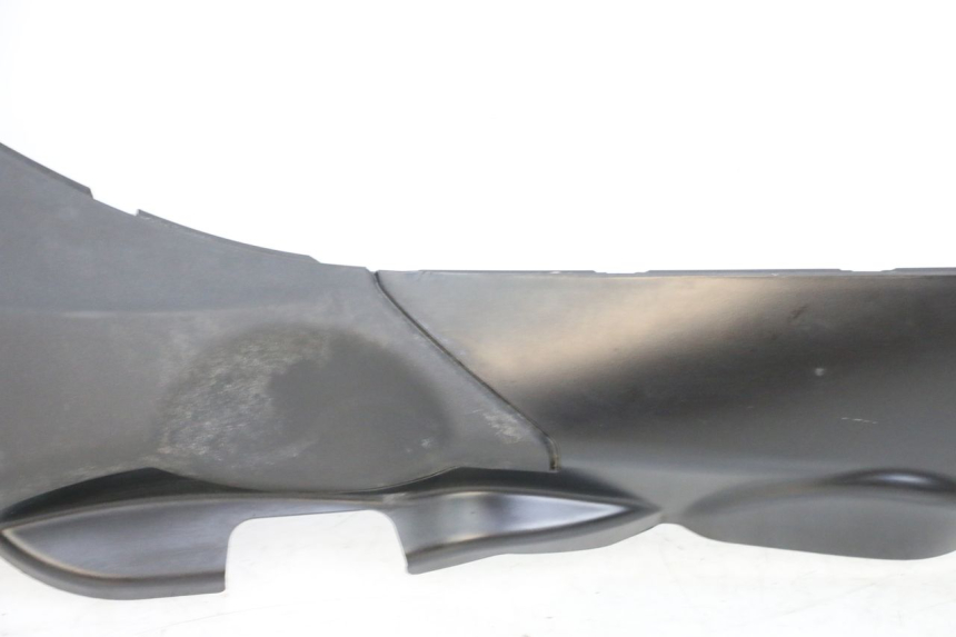 photo de PRAWY PROG PIAGGIO MP3 HPE 350 (2018 - 2020) - Widok produktu