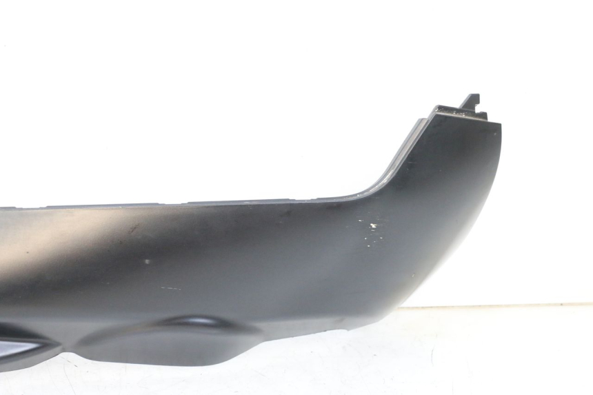 photo de PRAWY PROG PIAGGIO MP3 HPE 350 (2018 - 2020) - Szczegóły charakterystyczne