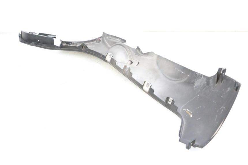 photo de PRAWY PROG PIAGGIO MP3 HPE 350 (2018 - 2020) - Zoom stanu zużycia