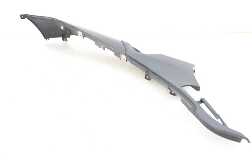 photo de PRAWY PROG PIAGGIO MP3 HPE 350 (2018 - 2020) - Zbliżenie techniczne