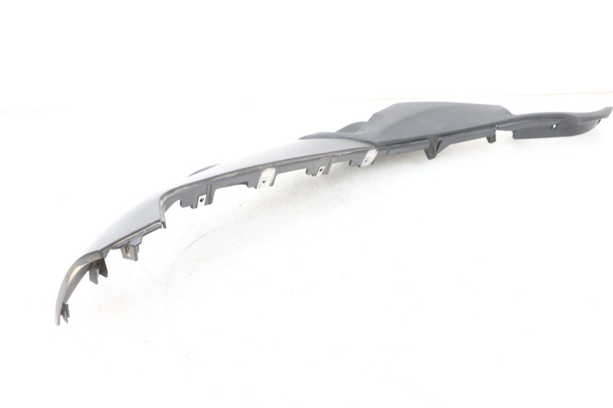 photo de PRAWY PROG PIAGGIO MP3 HPE 350 (2018 - 2020) - Widok ogólny