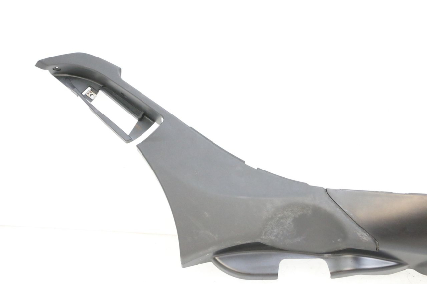 photo de PRAWY PROG PIAGGIO MP3 HPE 350 (2018 - 2020) - Oznaczenia i referencje