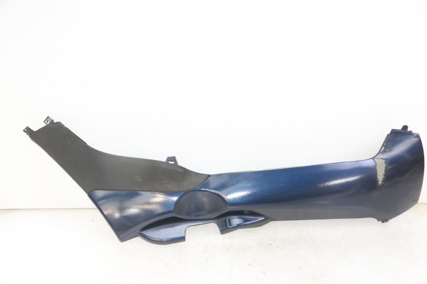 photo de PRAWA LISTWA PROGOWA PIAGGIO MP3 LT 300 (2010 - 2016) - Widok główny