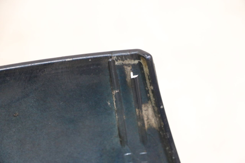 photo de PRAWA LISTWA PROGOWA PIAGGIO MP3 LT 300 (2010 - 2016) - Szczegół części