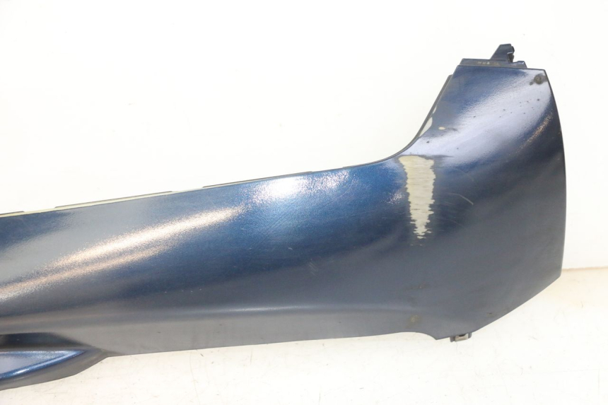 photo de PRAWA LISTWA PROGOWA PIAGGIO MP3 LT 300 (2010 - 2016) - Część sprawdzona