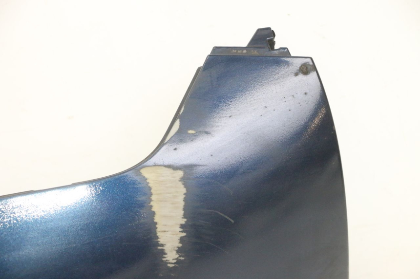 photo de PRAWA LISTWA PROGOWA PIAGGIO MP3 LT 300 (2010 - 2016) - Oznaczenia i referencje