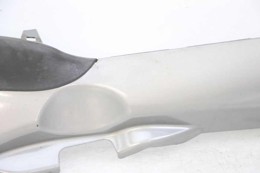 photo de PRAWA LISTWA BOCZNA PIAGGIO MP3 LT 300 (2010 - 2016) - Widok produktu