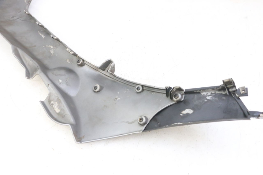 photo de PRAWA LISTWA BOCZNA PIAGGIO MP3 LT 300 (2010 - 2016) - Widok ogólny