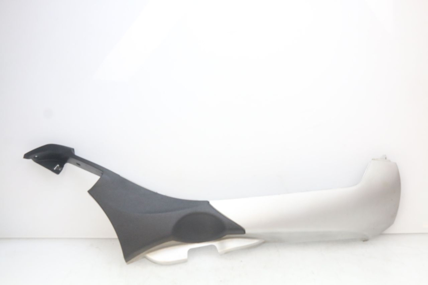 photo de PRAWA LISTWA PROGOWA PIAGGIO MP3 500 (2014 - 2017) - Widok główny