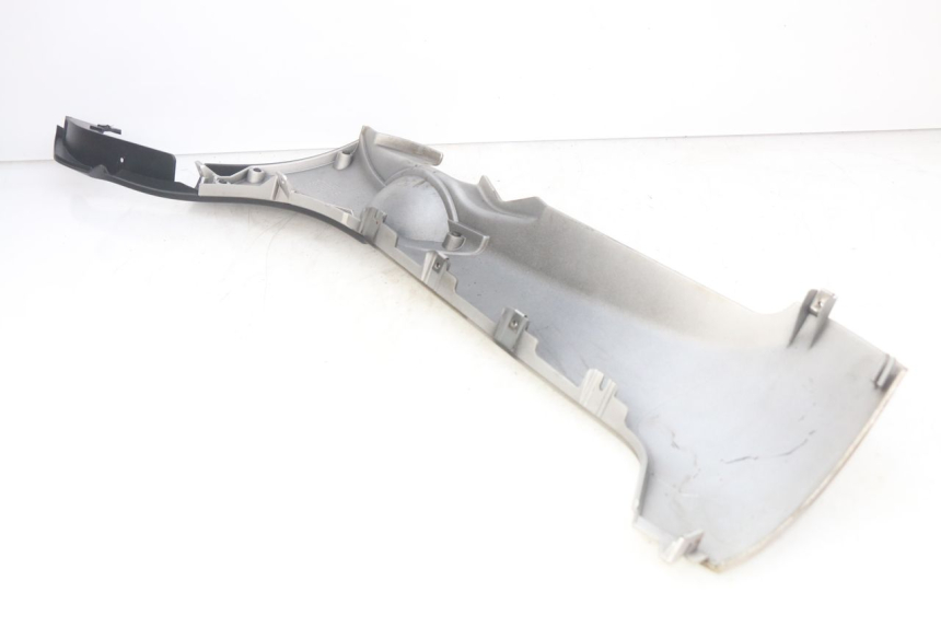 photo de PRAWA LISTWA PROGOWA PIAGGIO MP3 500 (2014 - 2017) - Widok ogólny