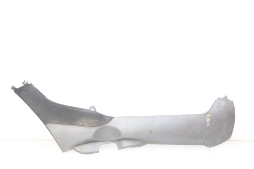 photo de PRAWA LISTWA BOCZNA PIAGGIO MP3 500 (2011 - 2015) - Widok główny