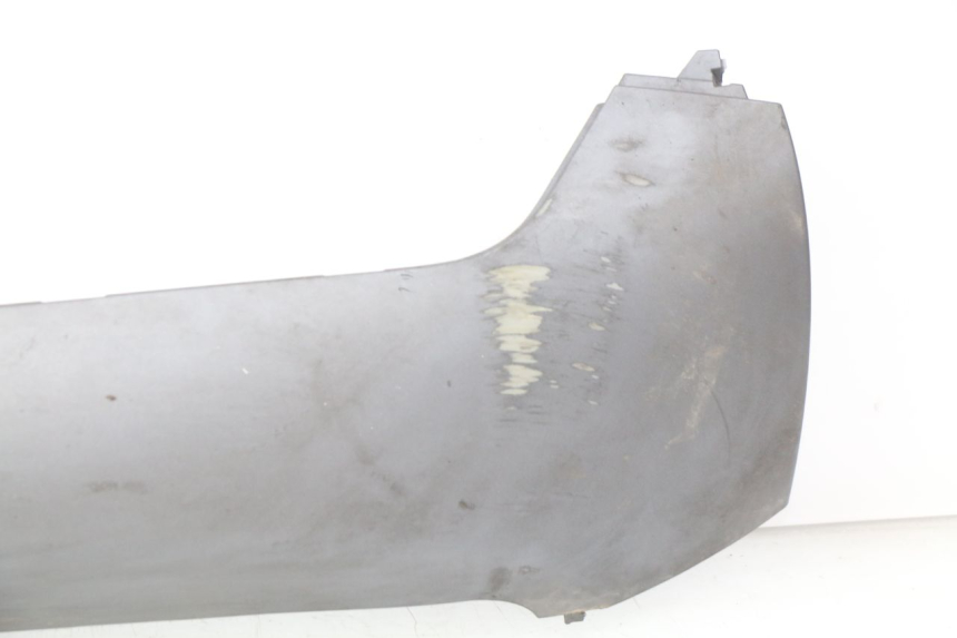 photo de PRAWA LISTWA BOCZNA PIAGGIO MP3 500 (2011 - 2015) - Widok produktu