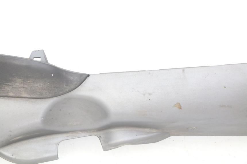 photo de PRAWA LISTWA BOCZNA PIAGGIO MP3 500 (2011 - 2015) - Oznaczenia i referencje