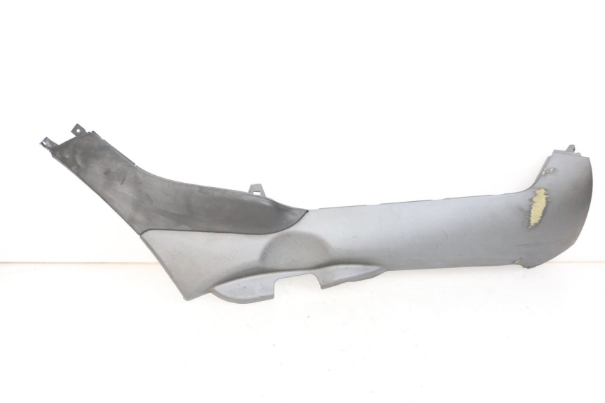 photo de PRAWA LISTWA BOCZNA PIAGGIO MP3 500 (2011 - 2015) - Widok główny