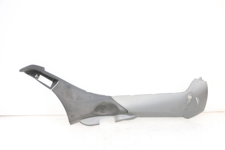 photo de PRAWA LISTWA BOCZNA PIAGGIO MP3 500 (2016 - 2018) - Widok główny