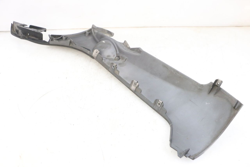 photo de PRAWA LISTWA BOCZNA PIAGGIO MP3 500 (2016 - 2018) - Szczegół części