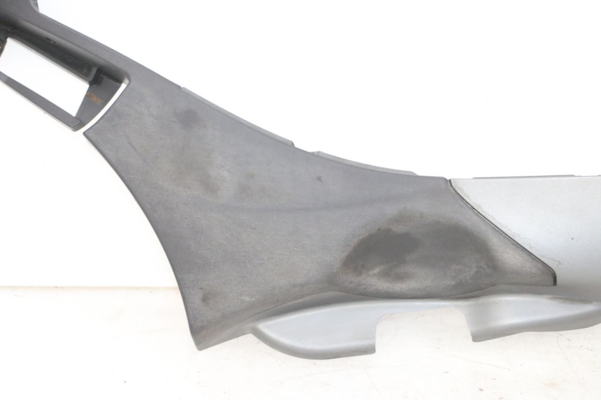 photo de PRAWA LISTWA BOCZNA PIAGGIO MP3 500 (2016 - 2018) - Widok produktu