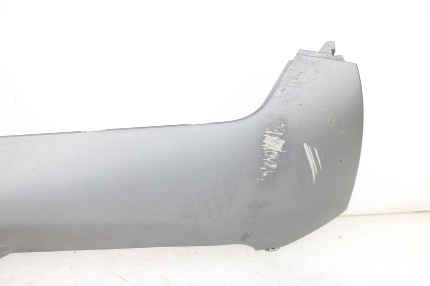 photo de PRAWA LISTWA BOCZNA PIAGGIO MP3 500 (2016 - 2018) - Część sprawdzona