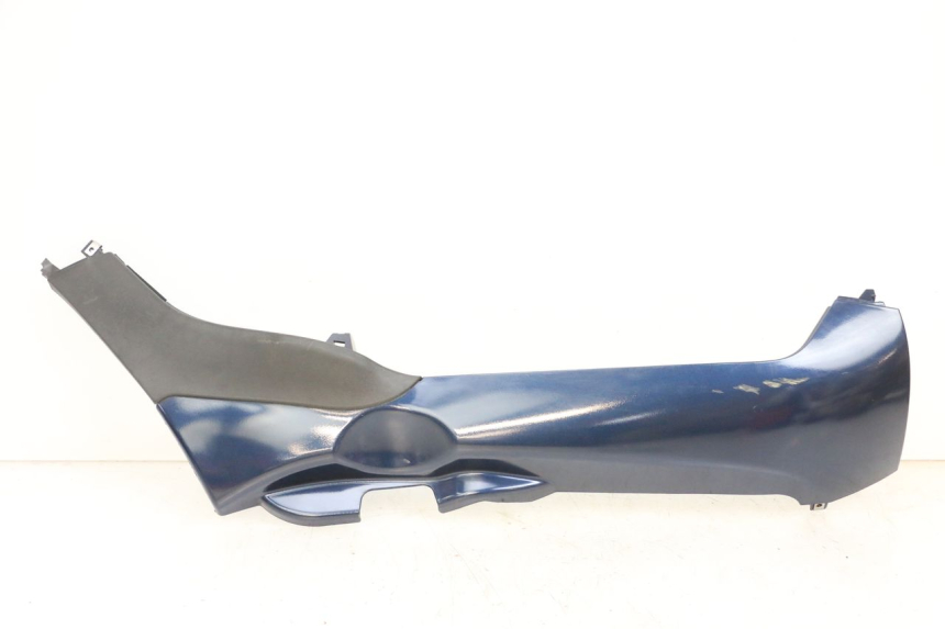 photo de PRAWY PROG PIAGGIO MP3 RL 250 (2006 - 2010) - Widok główny