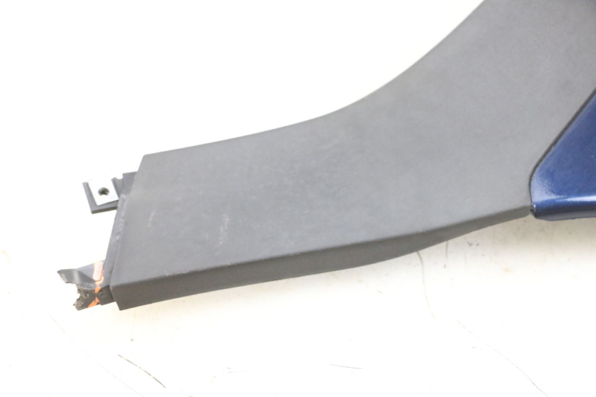 photo de PRAWY PROG PIAGGIO MP3 RL 250 (2006 - 2010) - Szczegół części