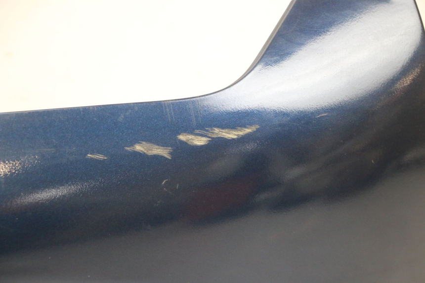 photo de PRAWY PROG PIAGGIO MP3 RL 250 (2006 - 2010) - Zbliżenie komponentów