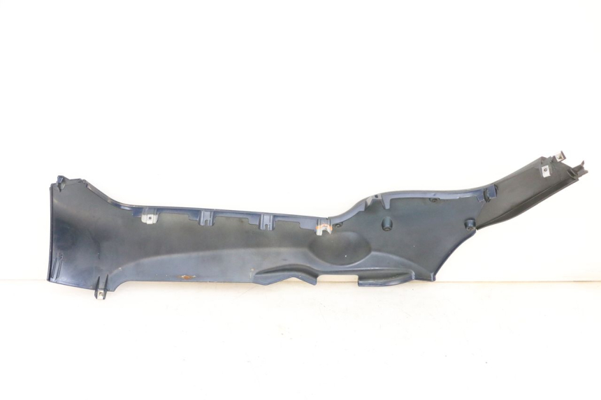 photo de PRAWY PROG PIAGGIO MP3 RL 250 (2006 - 2010) - Widok ogólny