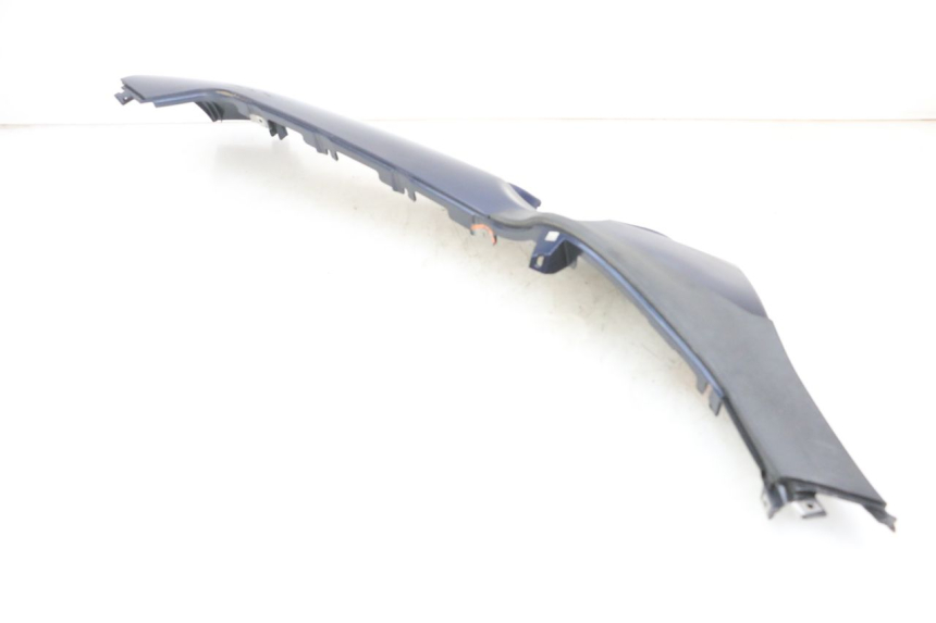 photo de PRAWY PROG PIAGGIO MP3 RL 250 (2006 - 2010) - Stan powierzchni