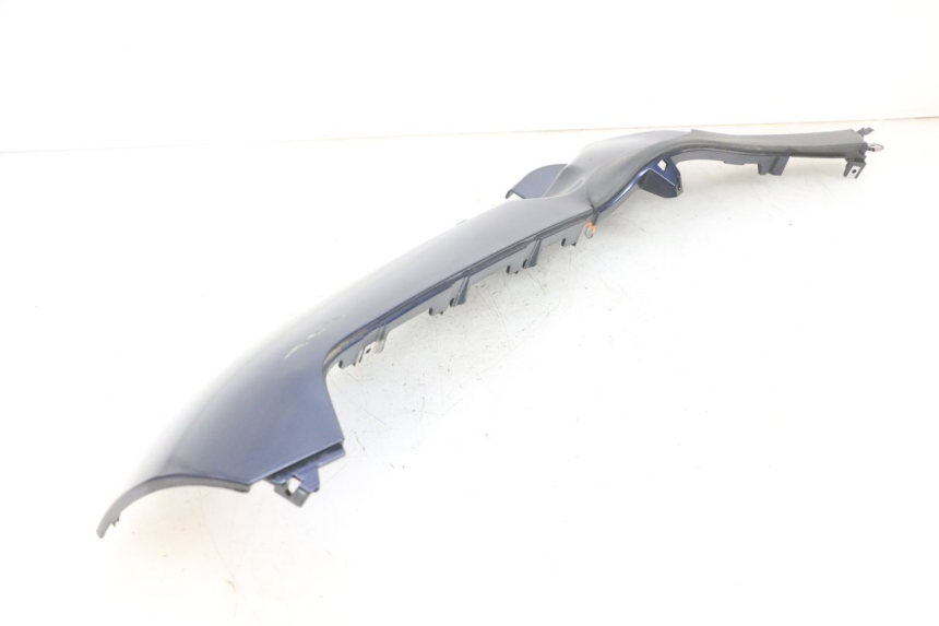 photo de PRAWY PROG PIAGGIO MP3 RL 250 (2006 - 2010) - Część sprawdzona