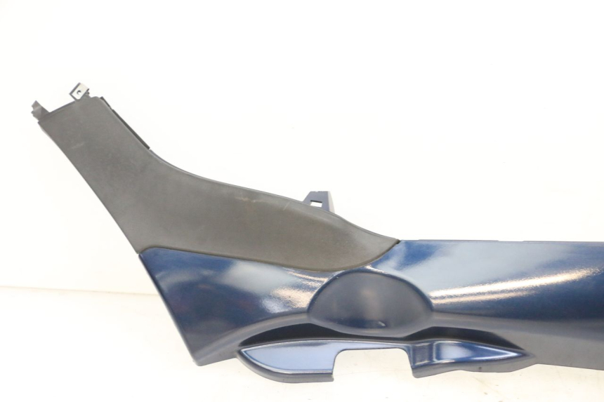 photo de PRAWY PROG PIAGGIO MP3 RL 250 (2006 - 2010) - Oznaczenia i referencje