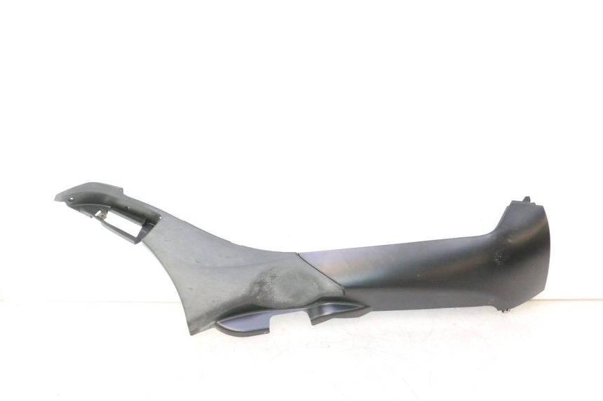 photo de PRAWA LISTWA BOCZNA PIAGGIO MP3 500 (2016 - 2018) - Widok główny