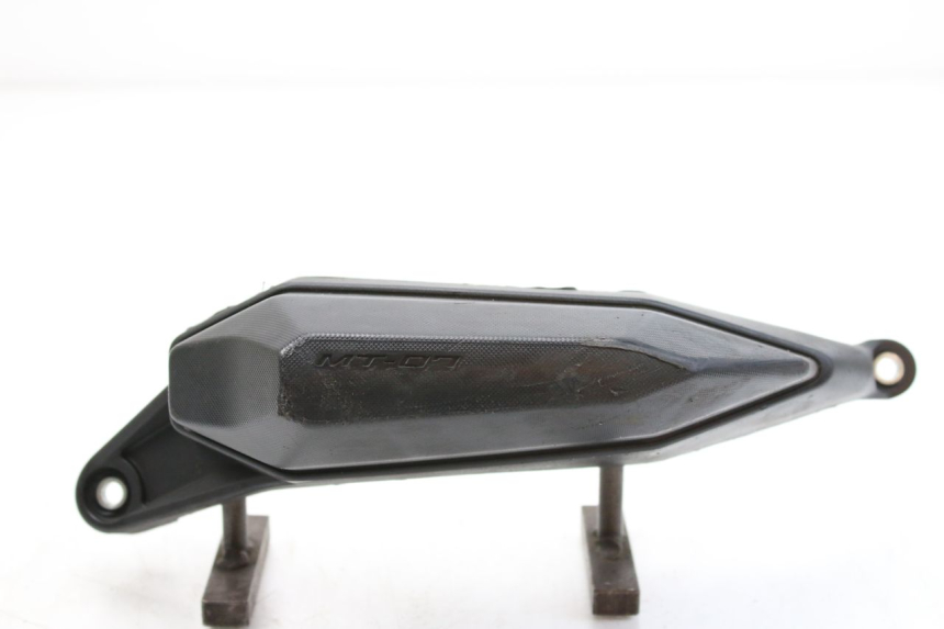 photo de PRAWA LISTWA PROGOWA YAMAHA MT-07 MT07 700 (2018 - 2020) - Widok główny