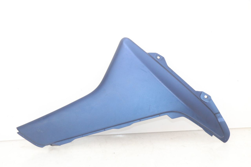 photo de PRAWA LISTWA BOCZNA YAMAHA N-MAX NMAX 125 (2017 - 2020) - Widok główny