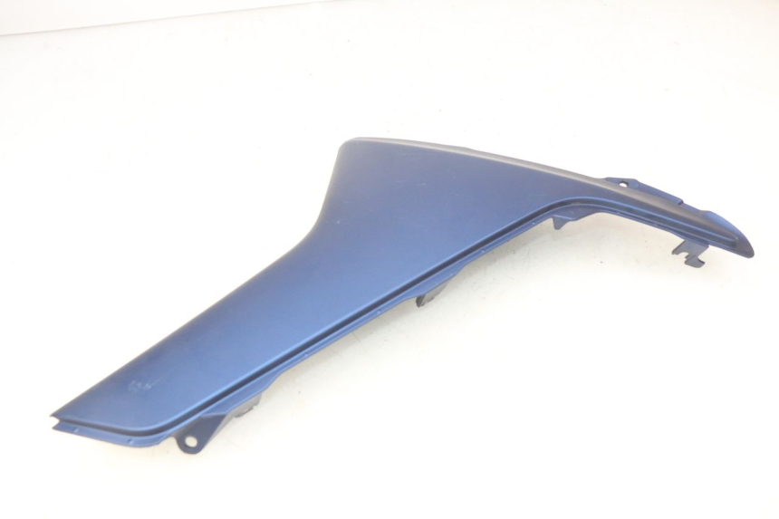 photo de PRAWA LISTWA BOCZNA YAMAHA N-MAX NMAX 125 (2017 - 2020) - Widok ogólny