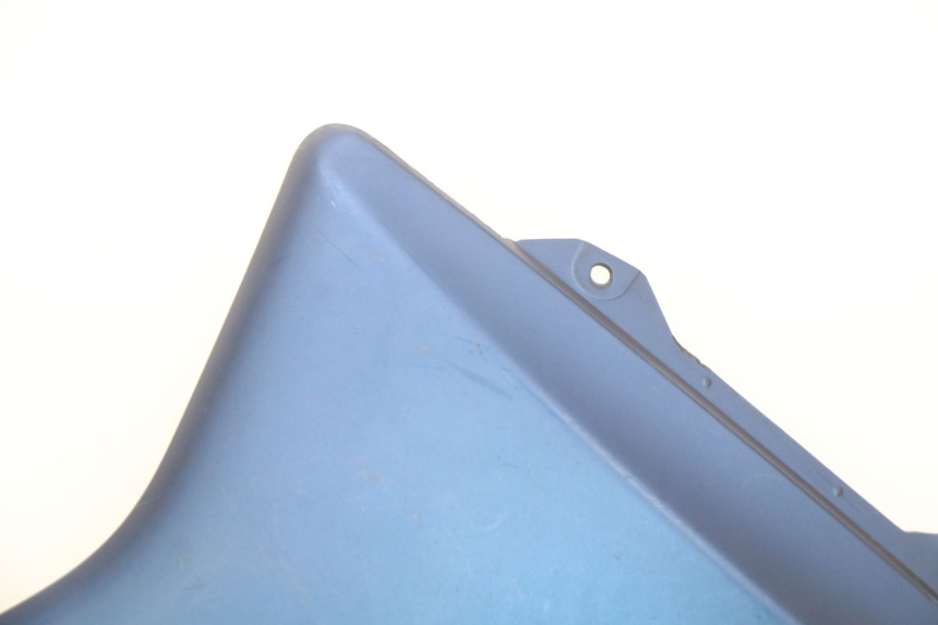 photo de PRAWA LISTWA BOCZNA YAMAHA N-MAX NMAX 125 (2017 - 2020) - Stan powierzchni