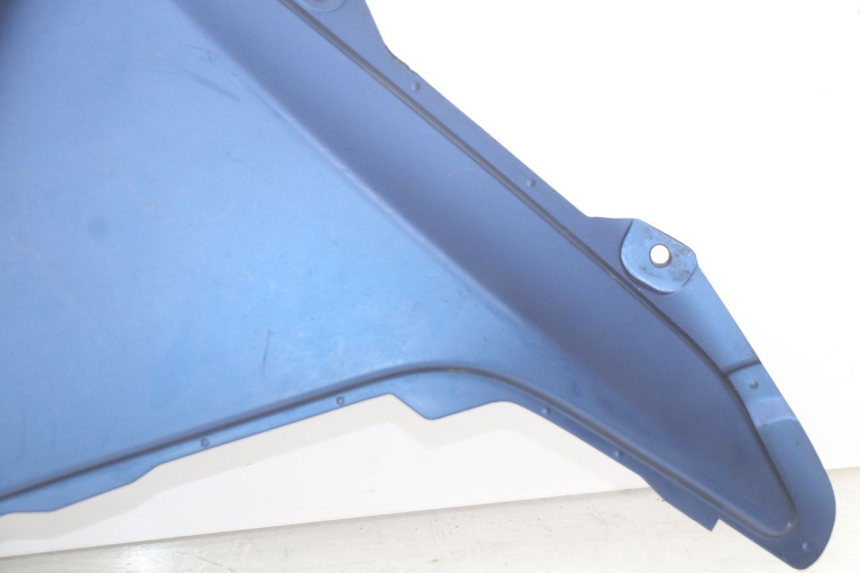 photo de PRAWA LISTWA BOCZNA YAMAHA N-MAX NMAX 125 (2017 - 2020) - Część sprawdzona