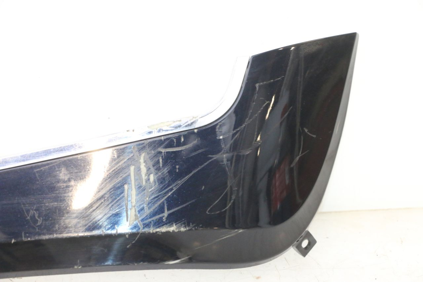 photo de Prawy próg KYMCO LIKE 4T 50 (2019 - 2025) - Kontrola wizualna