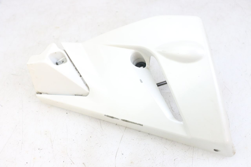 photo de PRAWY PROG MOTO GUZZI NORGE 8V GT 1200 (2011 - 2016) - Widok główny