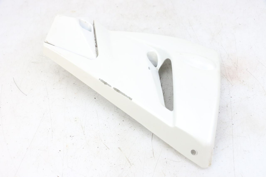 photo de PRAWY PROG MOTO GUZZI NORGE 8V GT 1200 (2011 - 2016) - Szczegół części