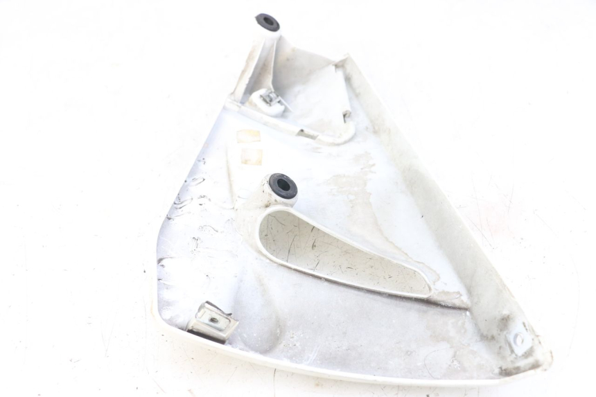 photo de PRAWY PROG MOTO GUZZI NORGE 8V GT 1200 (2011 - 2016) - Zoom stanu zużycia